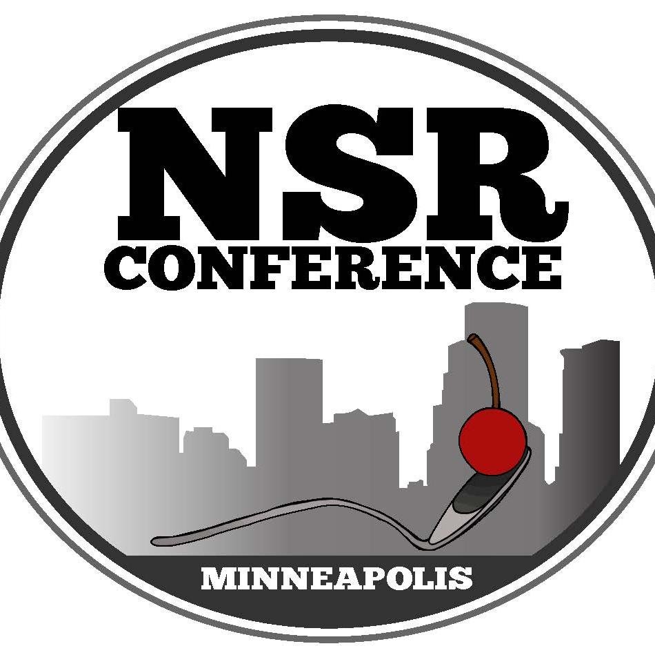 DECEMBER 2nd, 2014 REGISTER NOW for a unique opportunity to get your company and yourself up to speed on current happenings and changes within the industry.