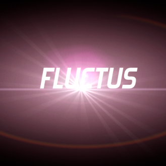 benissnelmelnie's profile picture. Yoooo, we follow back :-)