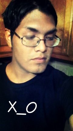 Living life :)