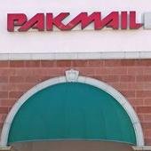 We Ship Anything, Anywhere! Come in for your easiest experience of shipping. We specialize in packing fragile and valuable items and shipping internationally!