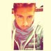 Hasanakkuss (@119hasan) Twitter profile photo
