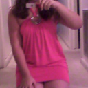 Angelique Santiago - @Ind3p3nd3nt27 - Twitter