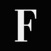 Fashionista Careers (@fashionistajob) Twitter profile photo