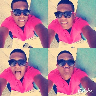 Treinar..Treinar..Treinar..Tudo que eu quero❤