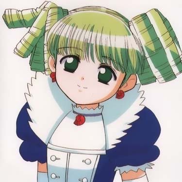 sora_bella_cros's profile picture. Amante del anime, manga, teatro musical y el metal sinfónico. Aprendiendo inglés, alemán y un poco de japonés. Contadora de vocación, asistente de profesión.