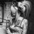 FarFromAnAngel_'s profile image