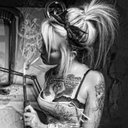 Avery (Grimes) Banes - @FarFromAnAngel_ - Twitter