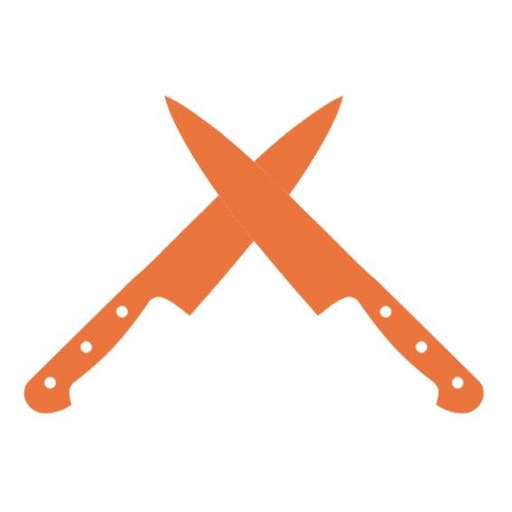 PaprenaMrkva's profile picture. Blog o ljubavi prema hrani i amaterskom kuhanju.