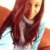 Menaza Townsend (@nazashanae) Twitter profile photo Menaza Townsend (@nazashanae) Twitter profile photo