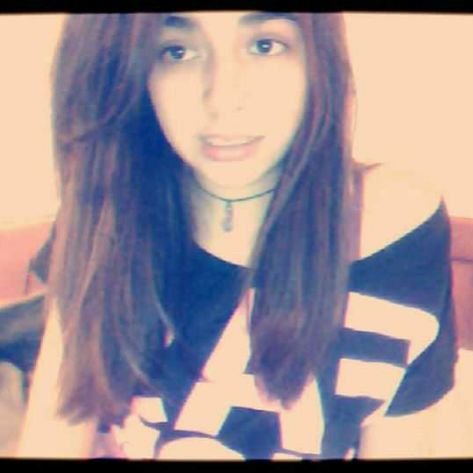 JorqueraMaica's profile picture. 