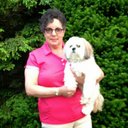 Naomi Levy - @nlevy58 - Twitter