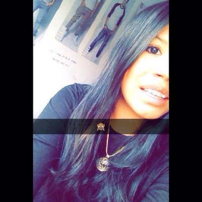 / halfbloedjee Surii / iloveu xChar