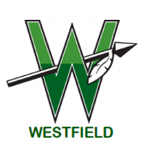 Westfield School (@d13warriors) 's Twitter Profile Photo Westfield School (@d13warriors) 's Twitter Profile Photo