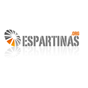 Somos el portal independiente de #Espartinas (Sevilla). Espartinas en positivo.