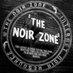 The Noir Zone (@thenoirzone) Twitter profile photo The Noir Zone (@thenoirzone) Twitter profile photo
