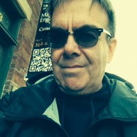 Joseph P McNamara (@dynamac57) 's Twitter Profile