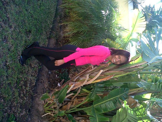 0791545145's profile picture. 