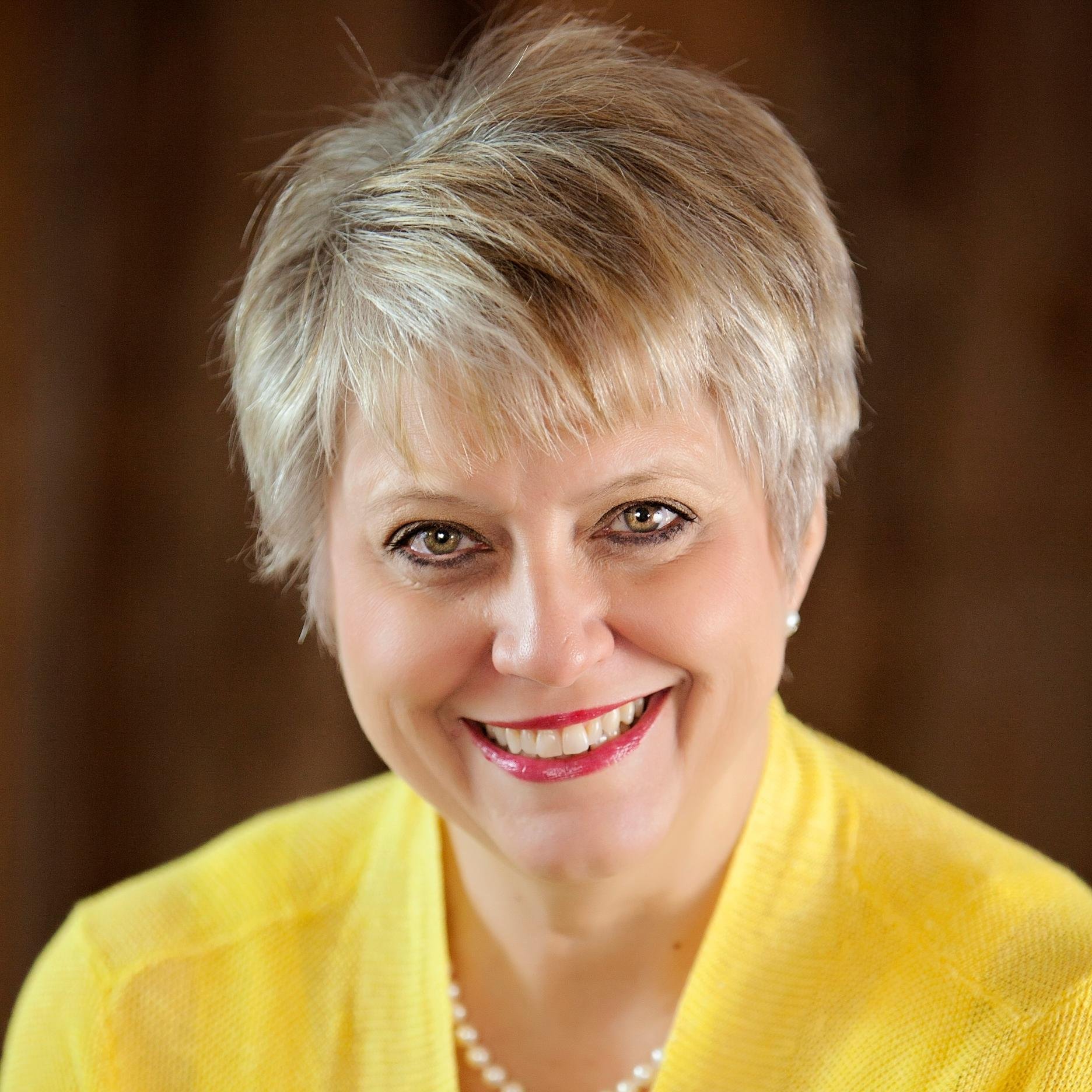 SWCCGM's profile picture. 