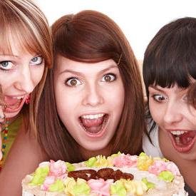 tjeka777's profile picture. Самые свежие кулинарные новости и вкусные рецепты на каждый день.