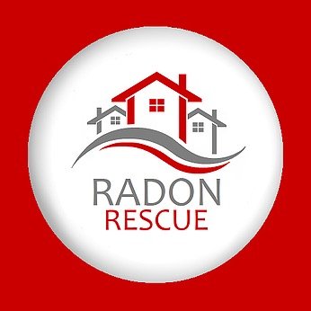 Our company uses the latest technology to test for Radon Gas in your home. please click our link to get more infornation http://t.co/JcPoXjwAii 902-880-0054