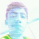 zyad khaled (@0110911996) Twitter