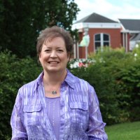 Sue Paterson (@wttewaall) 's Twitter Profile