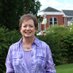 Sue Paterson (@wttewaall) Twitter profile photo