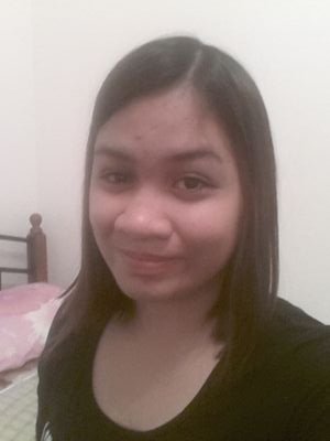 in any moment of decision, the best thing you can do is the right thing, the next best thing is the wrong things and the worst thing you can do is nothing :-D