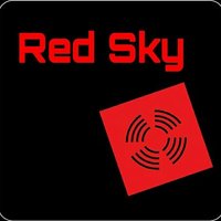 Red Sky (@redskycameras) 's Twitter Profile Photo