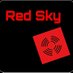Red Sky (@redskycameras) Twitter profile photo