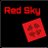 RedSkyCameras's profile image