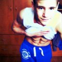 Nagy Bence - @NagyBen13001414 - Twitter