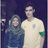 KaylaSyahfitri's profile image