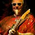 Piedmont Talent (@piedmonttalent) Twitter profile photo