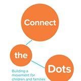 Connect the Dots