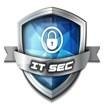 IT Audit and Security Services : Can be contacted on security@itsec.org.za