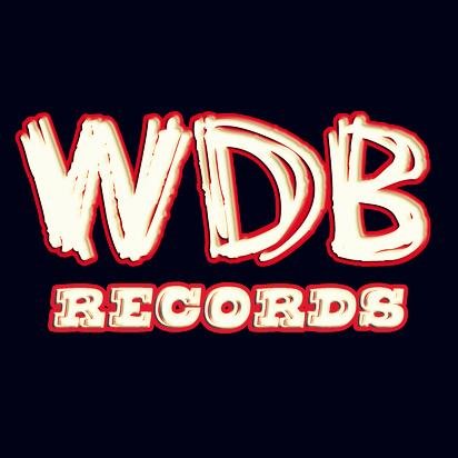 WILD BLOCK RECORDS