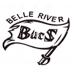 Belle River PS