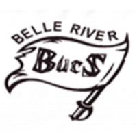 Belle River PS (@belleriverbucs) 's Twitter Profile Photo Belle River PS (@belleriverbucs) 's Twitter Profile Photo