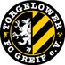 Torgelower FC Greif (@tfc_greif) Twitter profile photo