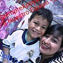raquel peña carvajal (@0308Rpc) Twitter