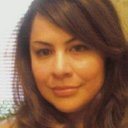 MDEscobar - @marla_escobar - Twitter