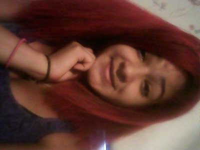 #WeedSqaud Modeling life dancing life singin life begin me not someone else im no fake im a real person people meant put me down but it just make me stronger no
