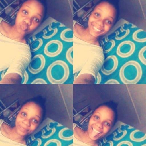 Yanissa_Pogba's profile picture. 