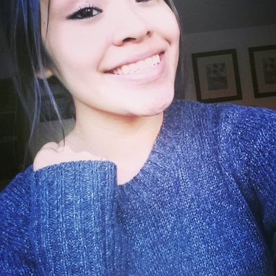 ErikaArenas96's profile picture. Ig: @erika.arenas96