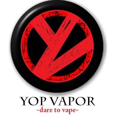 mardertank's profile picture. No 66A,Lengkuk Meru Permai 2 Halaman Meru Permai 30020 Ipoh Perak, Malaysia Contact 0175471147/ 0182135862 Yop Facebook: Yop Vapor