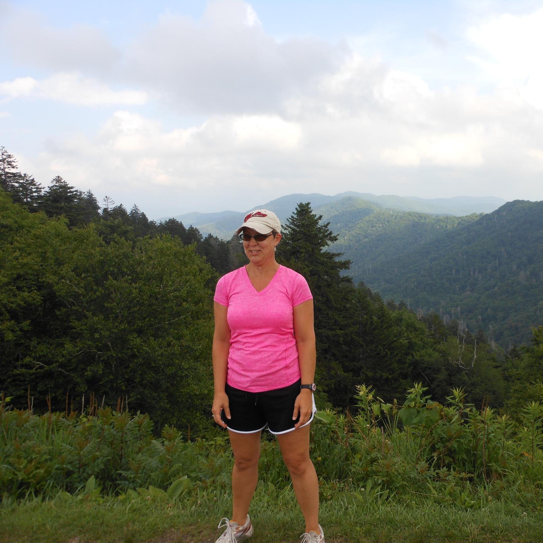 ttaft46's profile picture. 