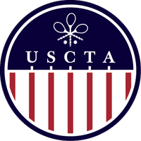 USCTA Court Tennis (@uscta) 's Twitter Profile Photo USCTA Court Tennis (@uscta) 's Twitter Profile Photo