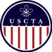 USCTA Court Tennis (@uscta) Twitter profile photo USCTA Court Tennis (@uscta) Twitter profile photo