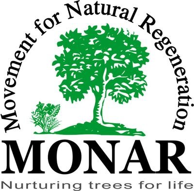 Empowering communities to restore degraded farmlands & forest for sustainable livelihoods & development through Farmer Managed Natural Regeneration.